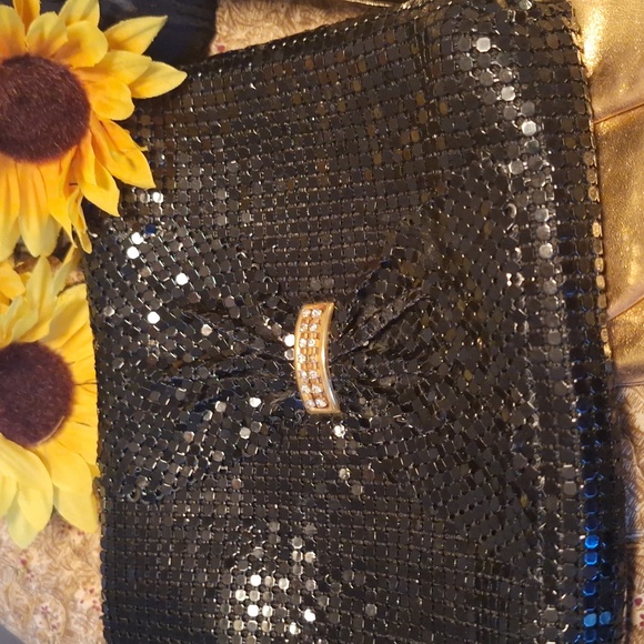 Collection Of 4 Keepsake Classy  Vintage Purses. - Picture 2 of 16